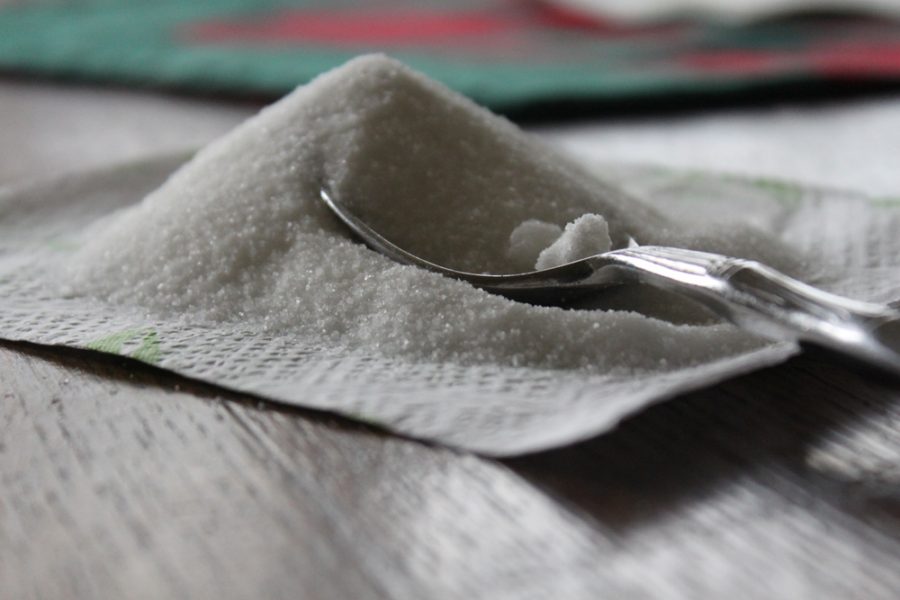 The Skinny on Artificial Sweeteners