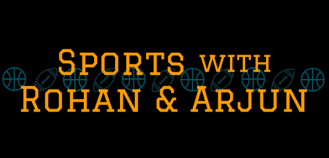 Sports Podcast: NFC Team Needs