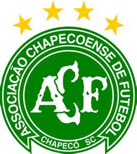 The Tragedy of Chapecoense SC