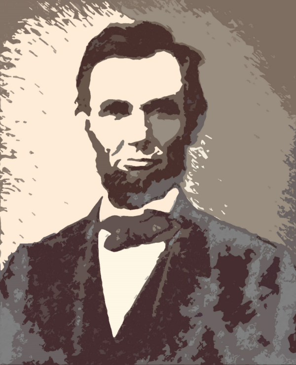 The Assassination of President Lincoln