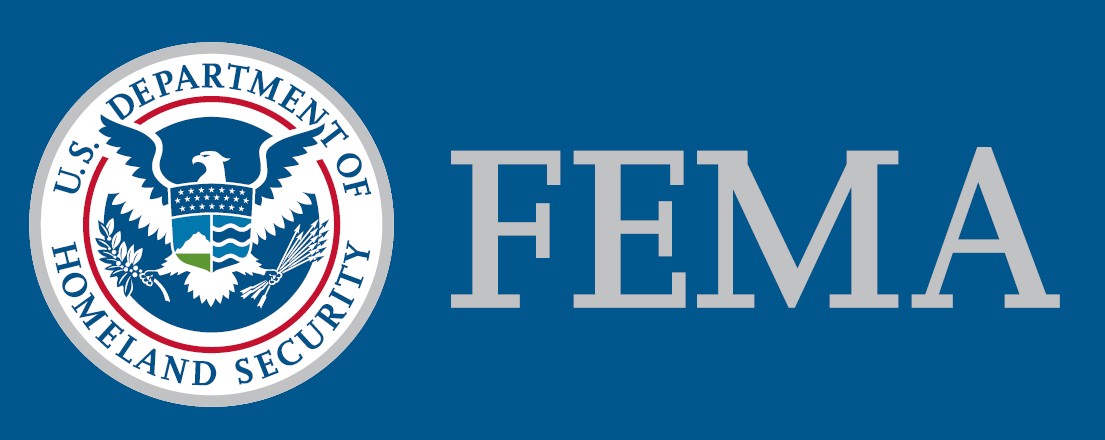 FEMA is Running Out of Money
