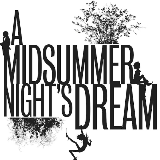 Midsummer Night's Dream