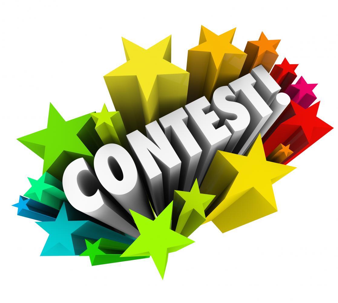 Current Contests