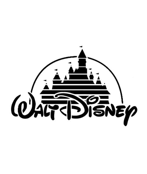 Top+5+Disney+Songs