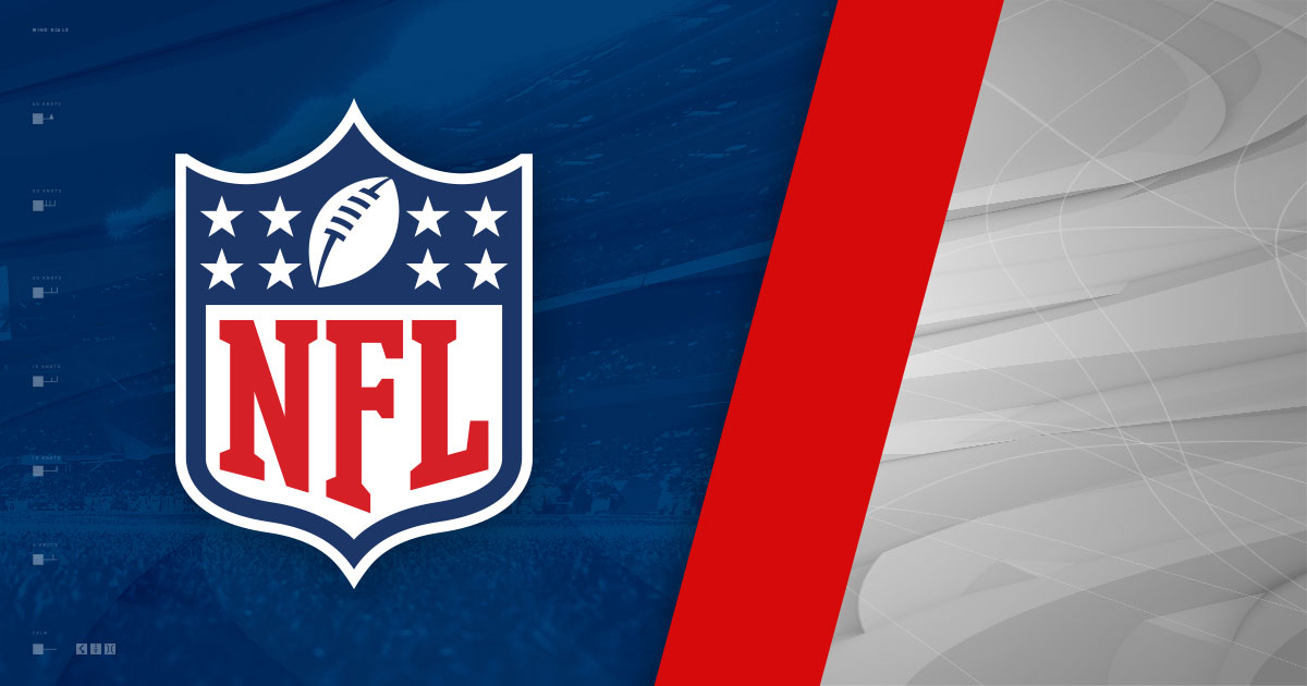 NFL+Preview%3A+Who+Will+win+Super+Bowl+52%3F