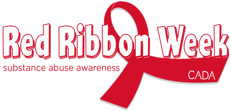 Red Ribbon Week