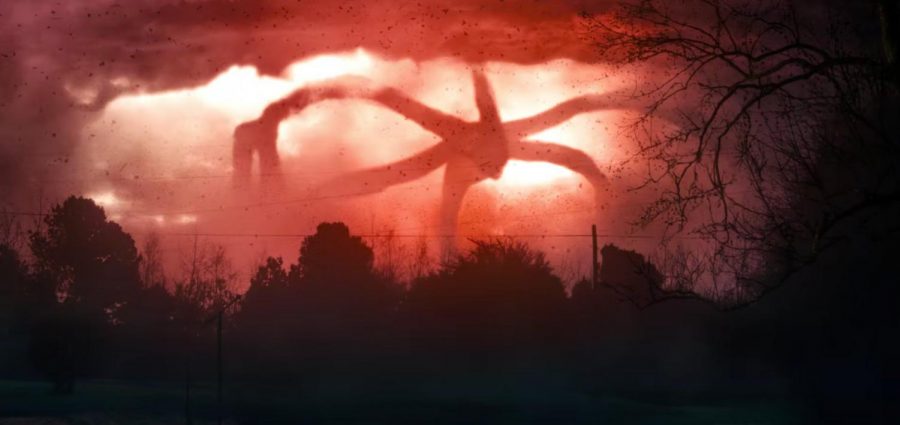 Stranger Things Season 2 Review: Part Two (Spoilers)