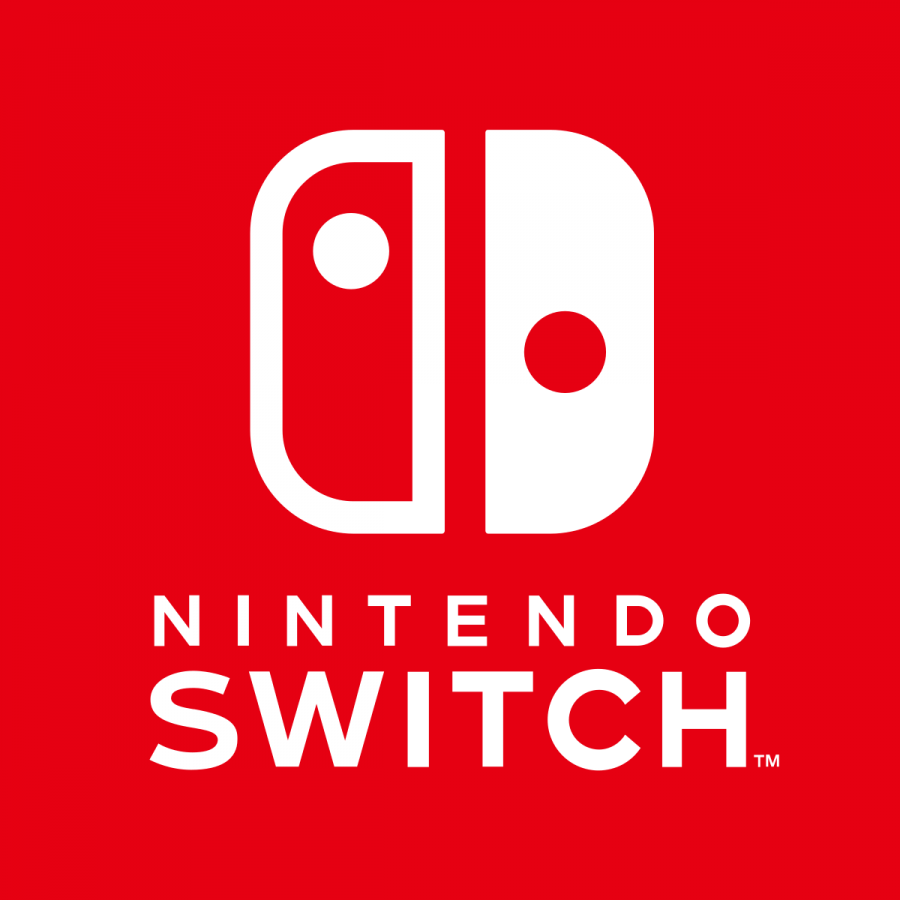 Nintendo+Switch