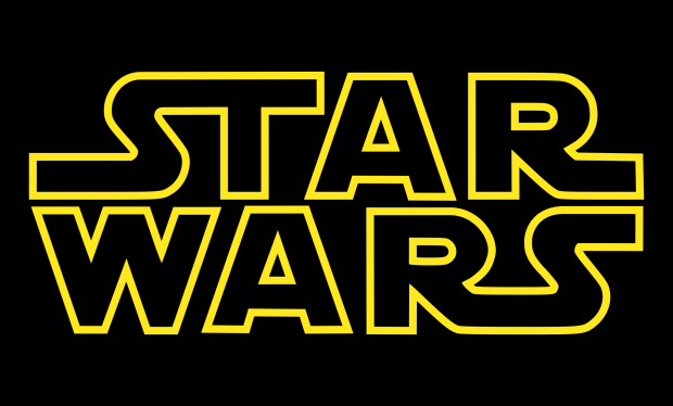 Disney Announces New Star Wars Trilogy