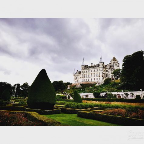 A Guide to the Scottish Highlands