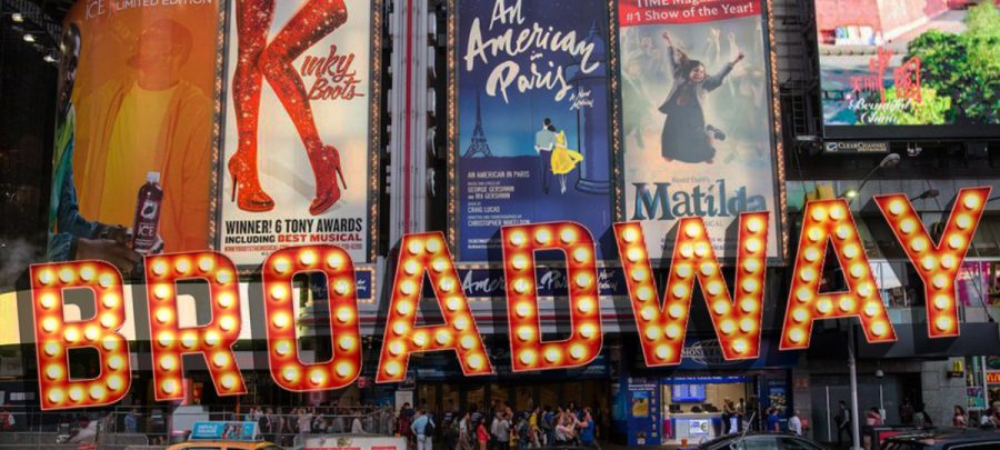 Broadway+Through+The+Ages