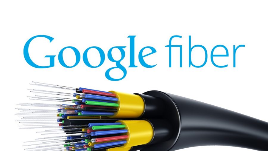 Google+Fiber+comes+to+Austin%2CTexas%21
