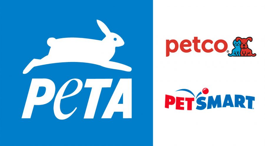 Petsmart petco 2024