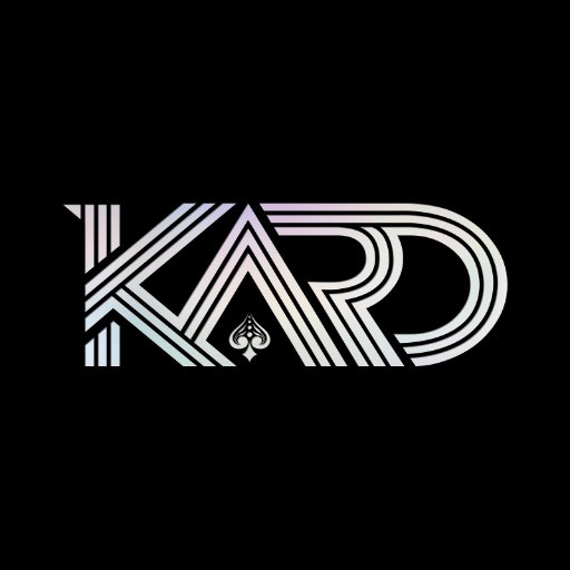 KARD