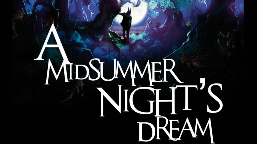 A+Midsummer+Nights+Dream+Video+Ad