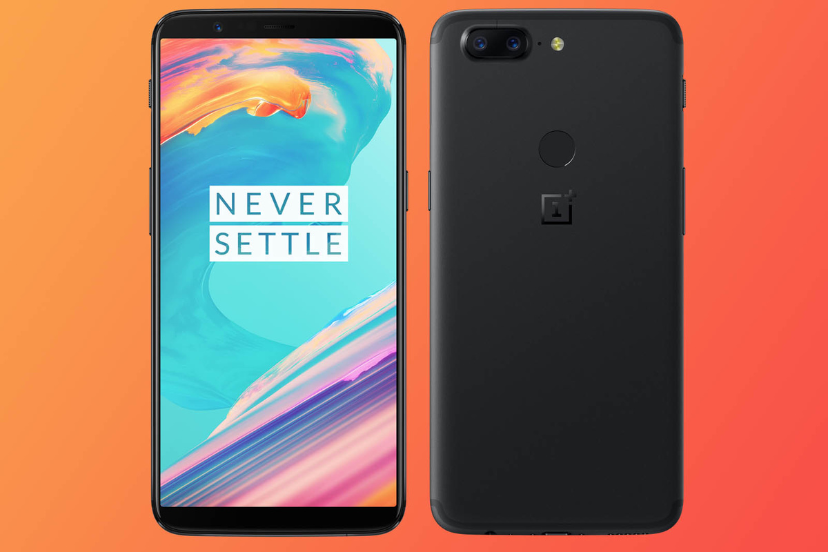 Ванплас. Смартфон ONEPLUS 5t. Смартфон ONEPLUS 5t 64gb. One Plus 5т. ONEPLUS 5t 8/128gb.