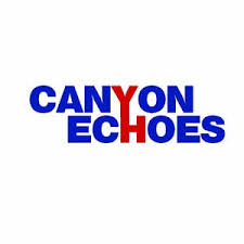 Get to Know the Canyon Echoes Staff