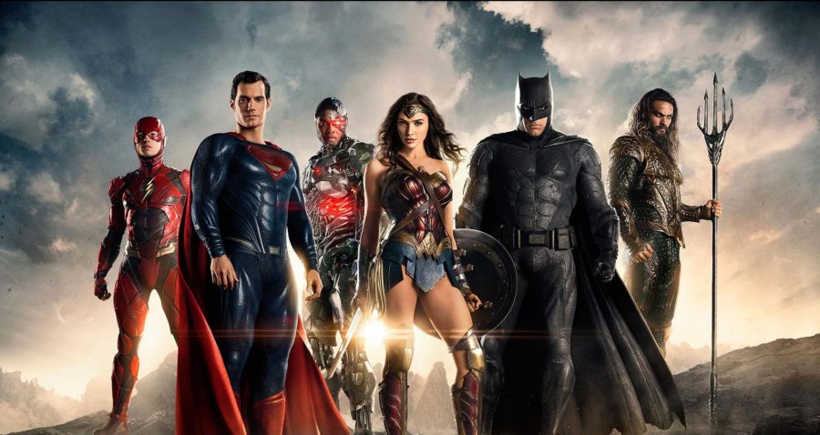 Justice+League+Movie+Review%21