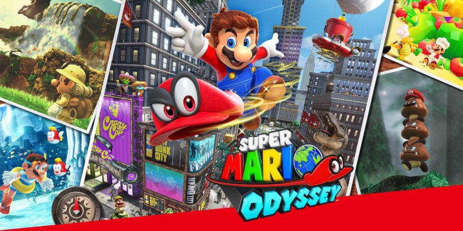 Super+Mario+Odyssey+Review