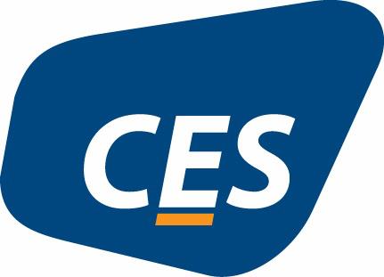 CES 2018