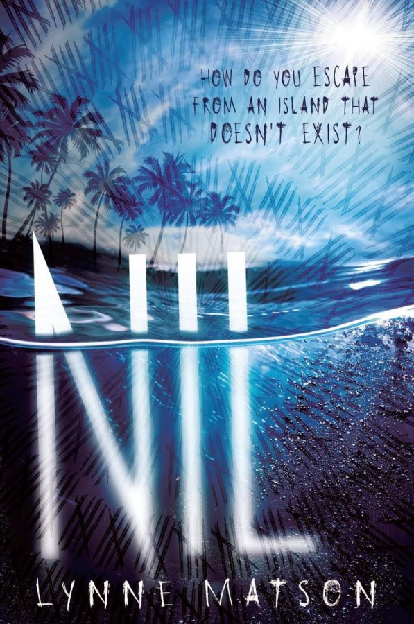 Book Review: Nil