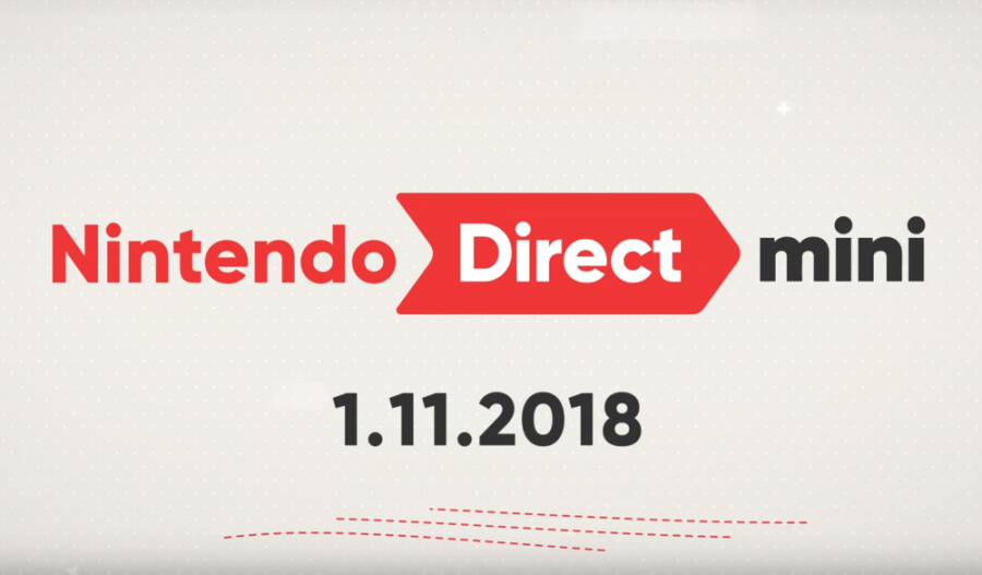 Nintendo+Announced+Multiple+Games+for+the+Switch