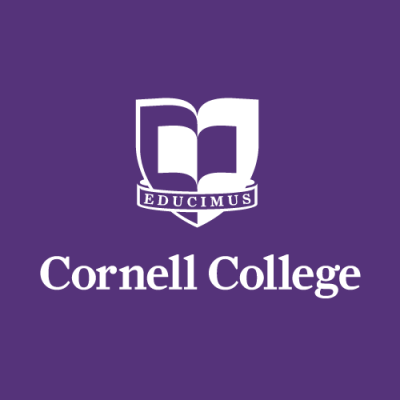 Cornell College