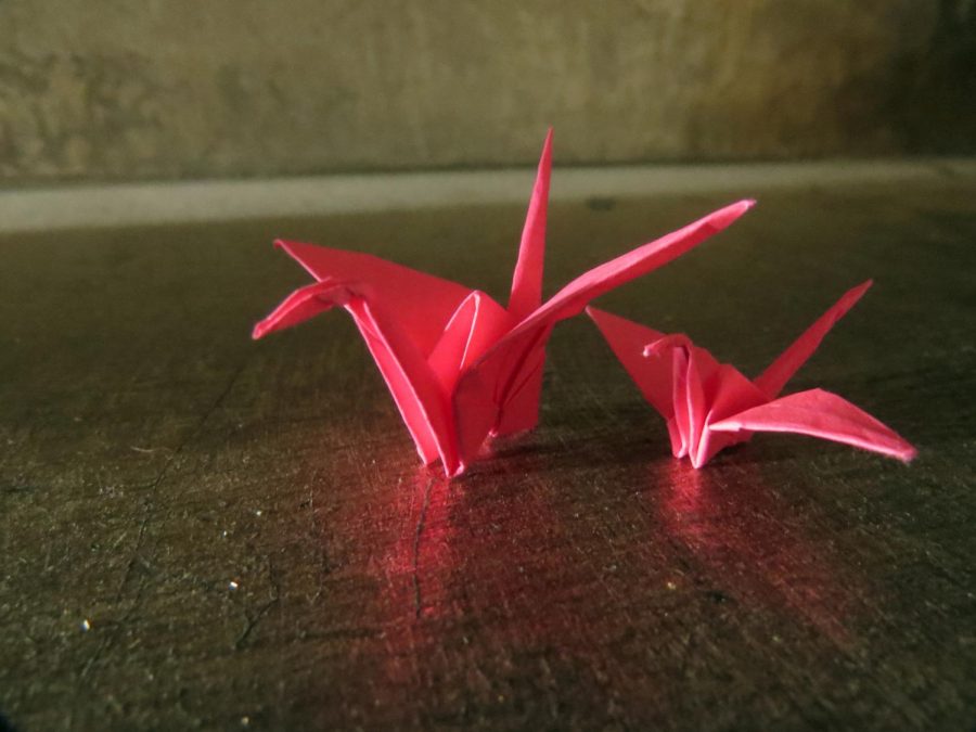 Origami