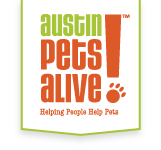 Austin Pets Alive