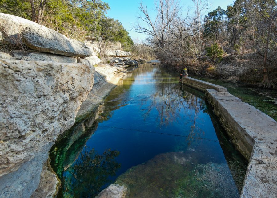 Jacobs+Well+in+Wimberley%2C+TX