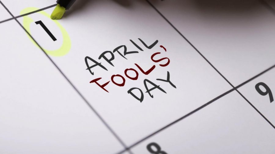 April+Fools+Day