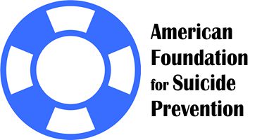 AmericanFoundationforSuicidePrevention