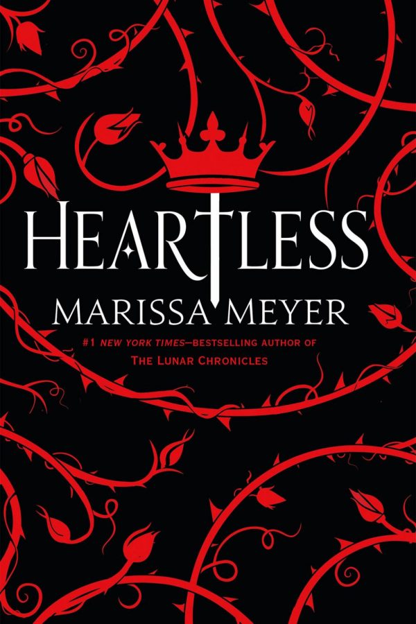 Book+Review%3A+Heartless