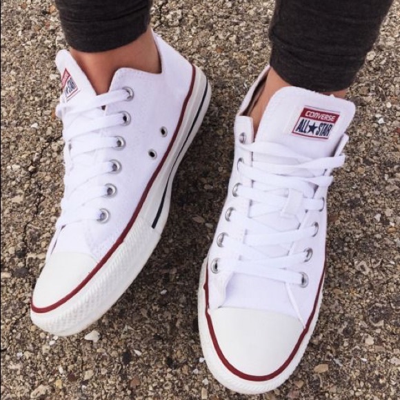 converse 2018 trends