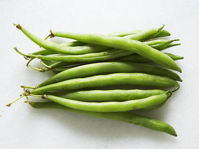 How to Grow Green Beans