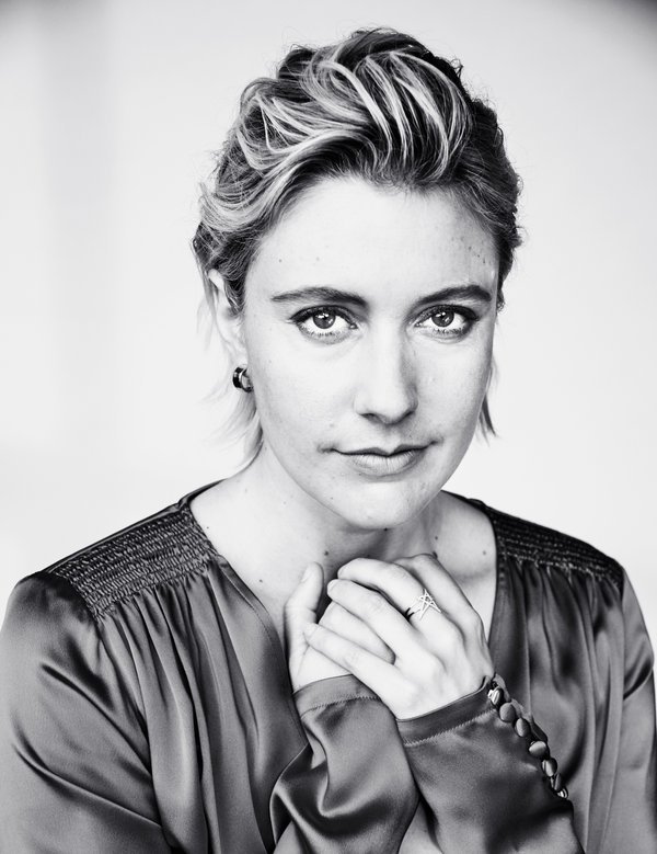 Greta+Gerwig%3A+A+Profile