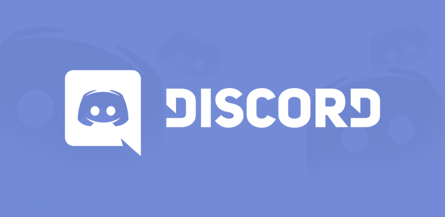 Discord+vs+Google+Hangouts