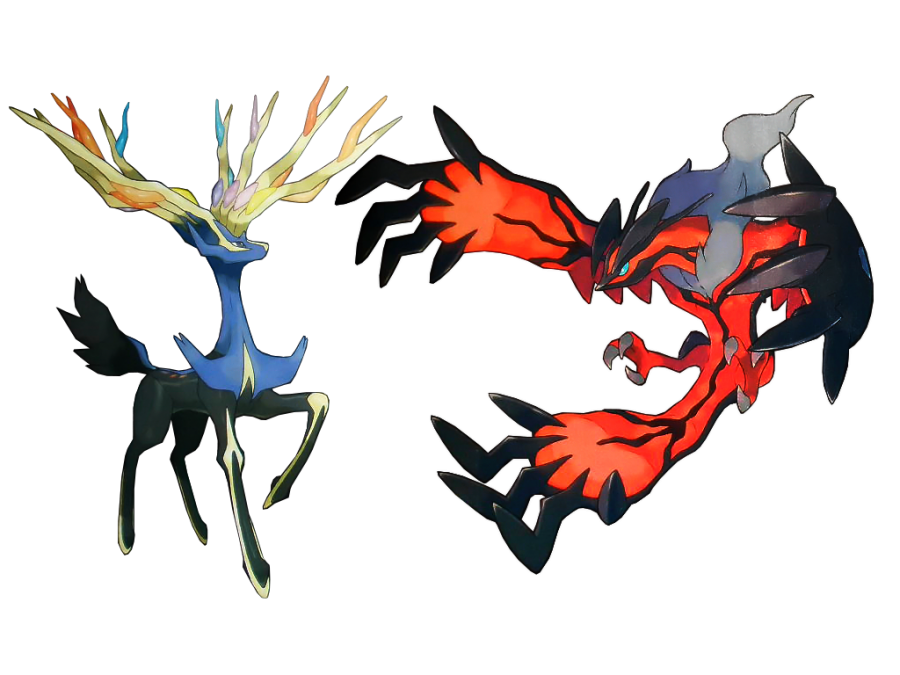 Pokémon Ultra Sun and Moon' Lugia and Ho-Oh Distribution: How to Download  Both Legendaries