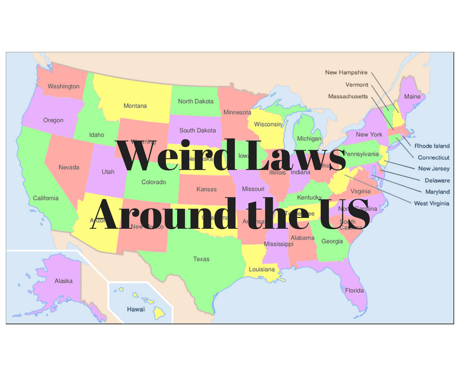 weird-laws-around-the-us-canyon-echoes