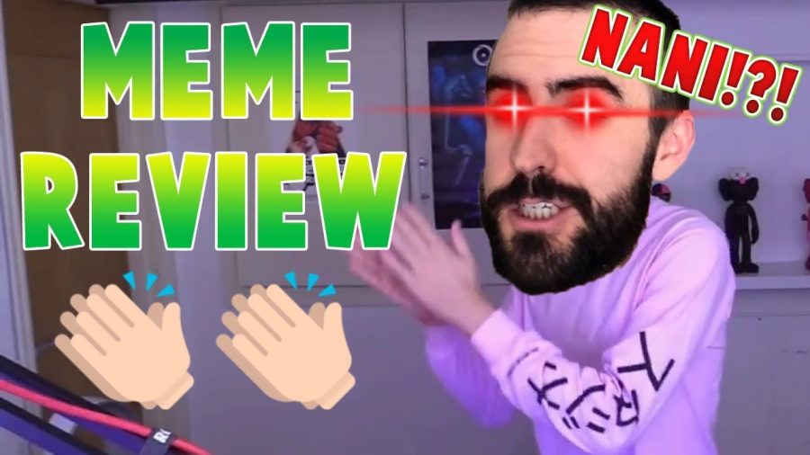 Meme+Review+-+Special+Edition