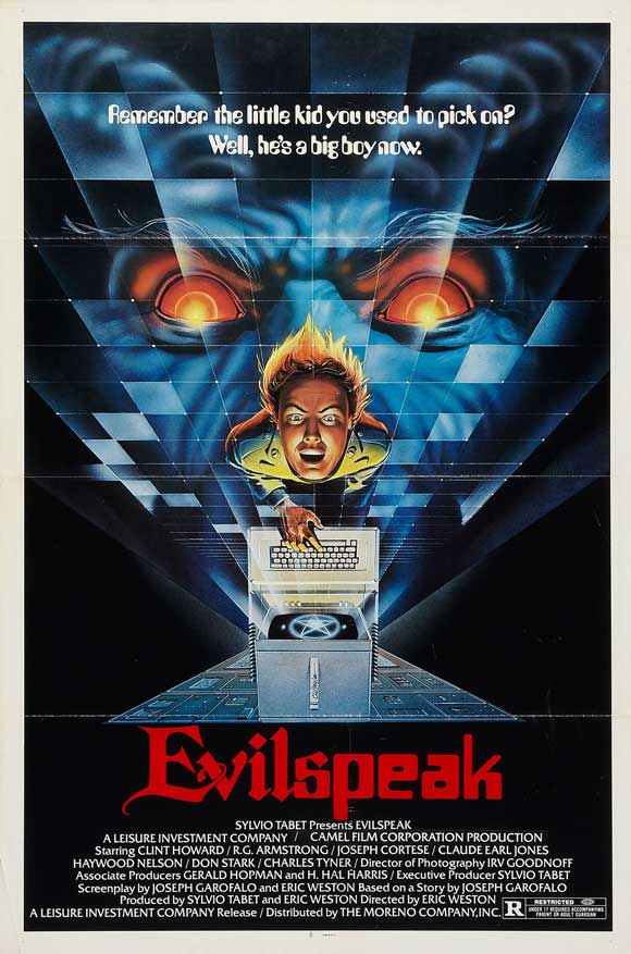 evilspeak-movie-poster-1981-1020521368