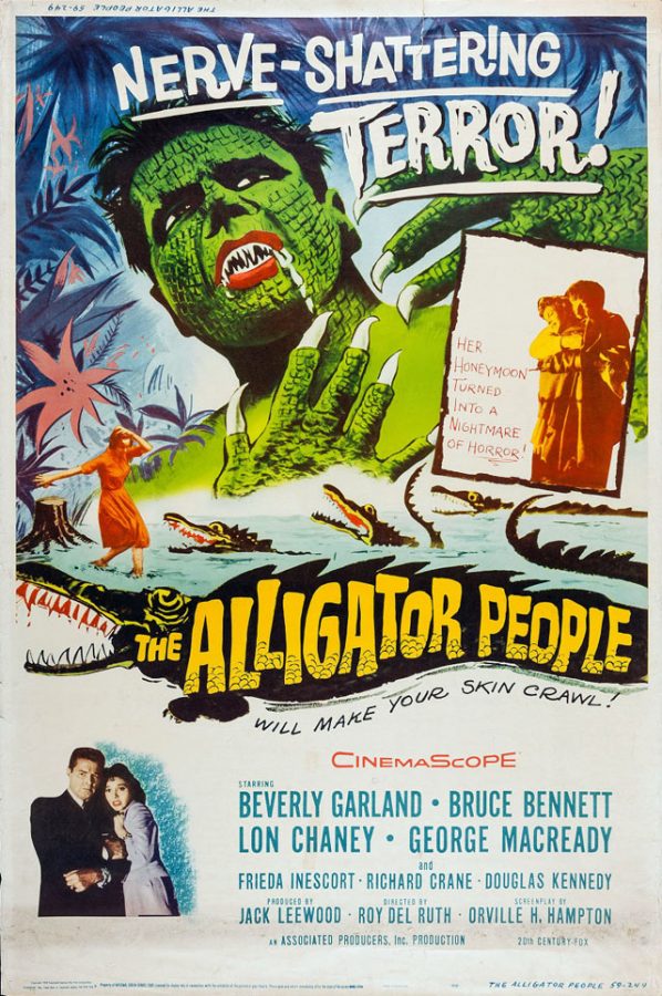 vintage-horror-movie-poster_the-alligator-people-1959
