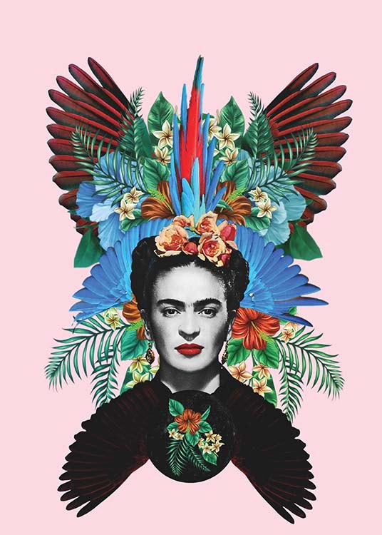 The+Accident+of+Frida+Kahlo