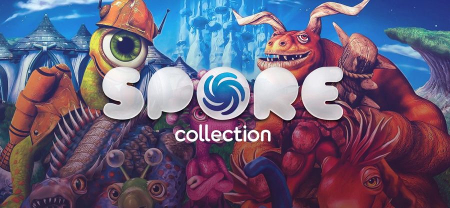 Game+Review%3A+Spore