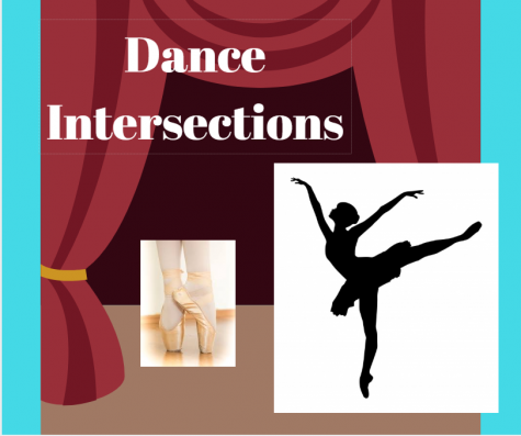 Dance Intersections