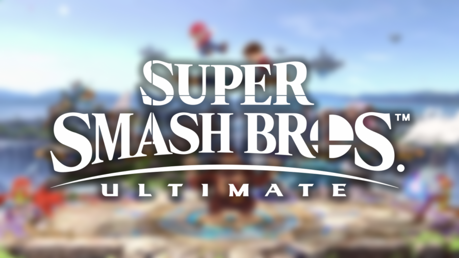Super Smash Bros Ultimate: Why So Much Hype?