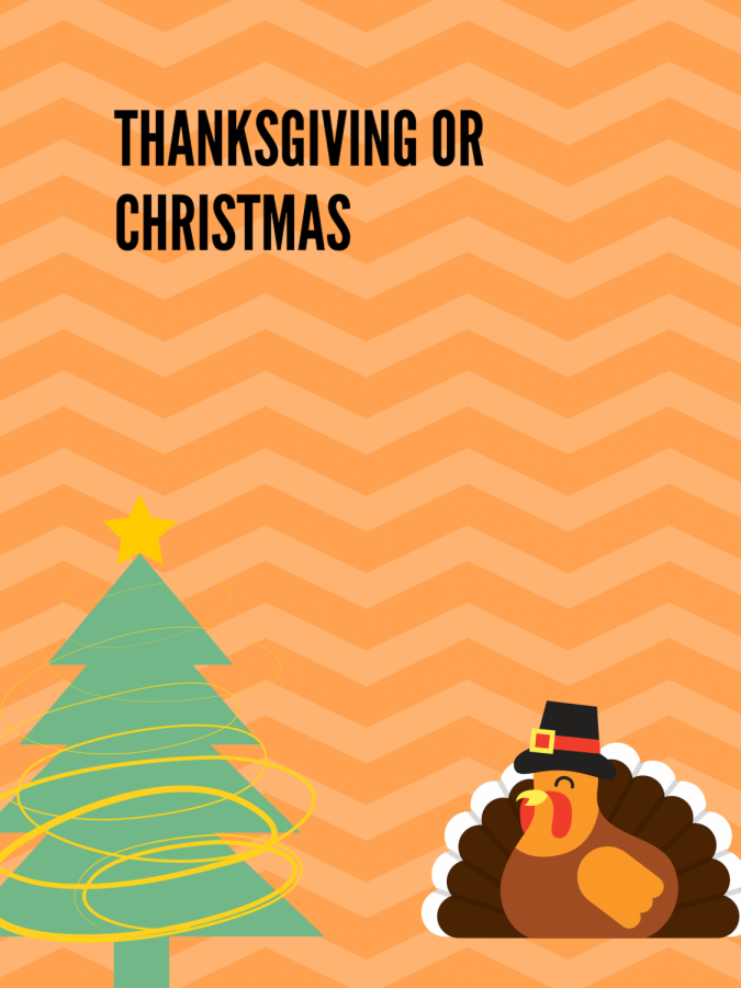 Do+CVMS+Students+Like+Thanksgiving+or+Christmas+Better%3F