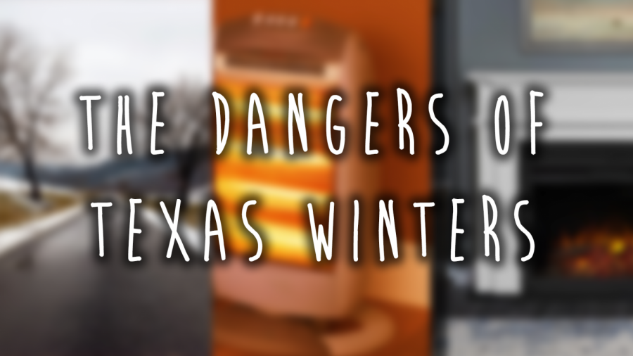 The+Dangers+Of+Texas+Winters