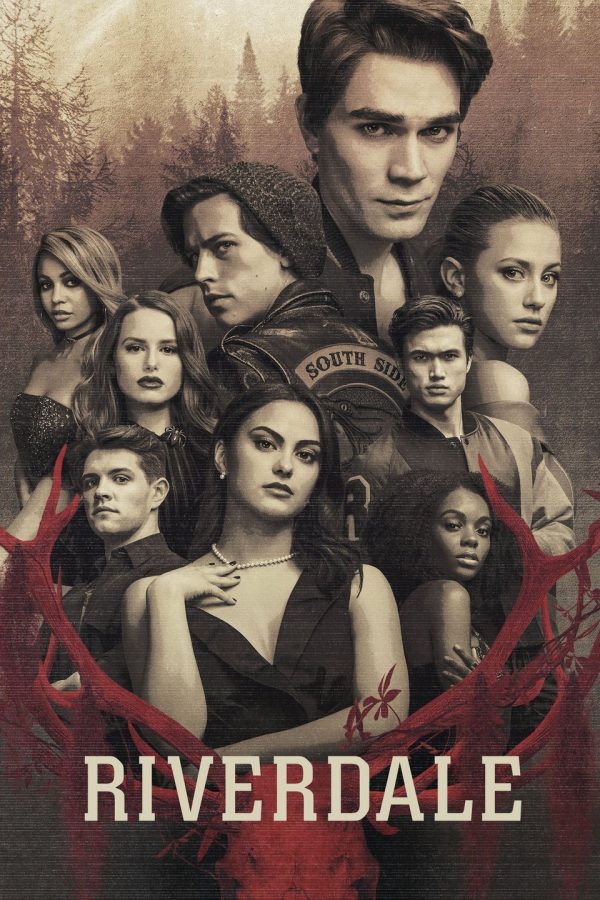 Riverdale+Review+2+%28spoilers%29