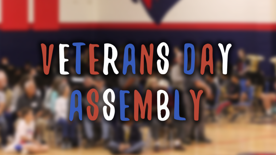 Veterans+Day+Assembly